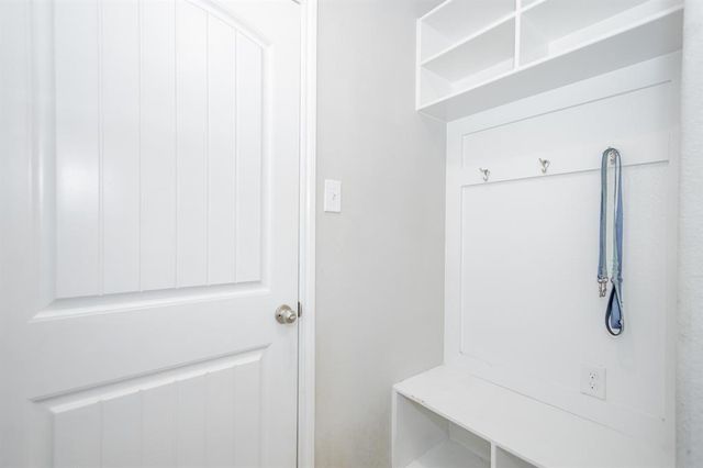 21423 Holly Heights Road, Katy, TX 77449