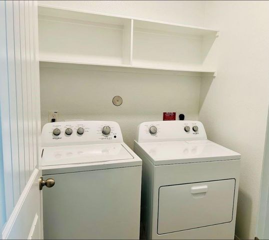 21423 Holly Heights Road, Katy, TX 77449