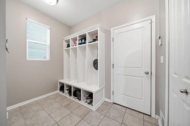 4070 Magnolia Parkway, Jackson, MI 49201