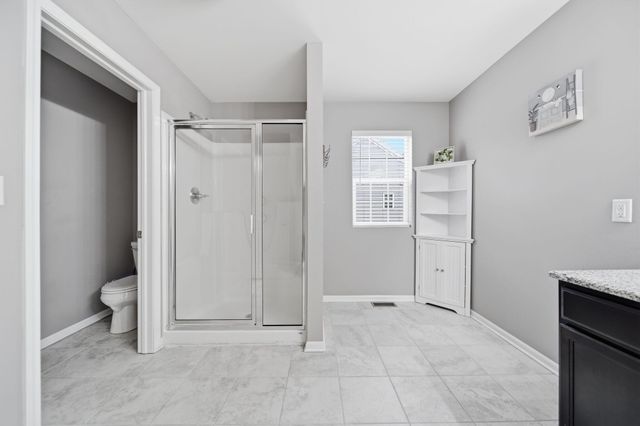 4070 Magnolia Parkway, Jackson, MI 49201