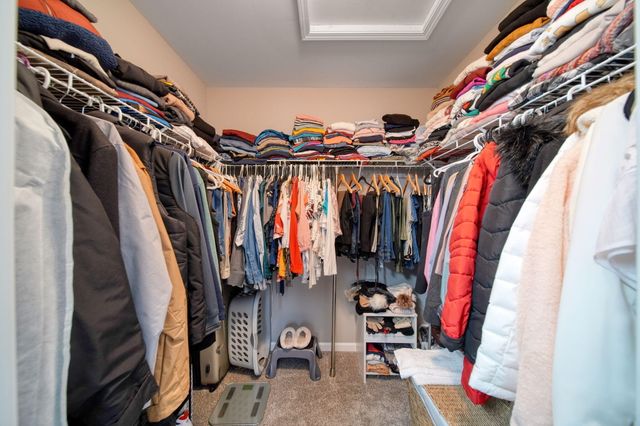 4070 Magnolia Parkway, Jackson, MI 49201