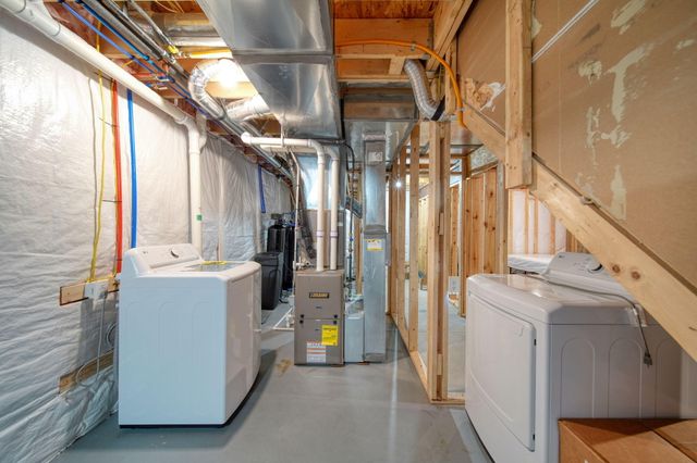 4070 Magnolia Parkway, Jackson, MI 49201