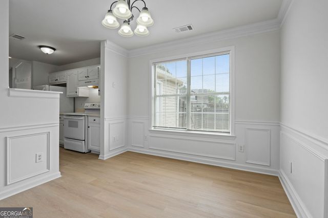1501 N Hampton Court, Hampton, GA 30228