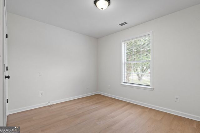 1501 N Hampton Court, Hampton, GA 30228