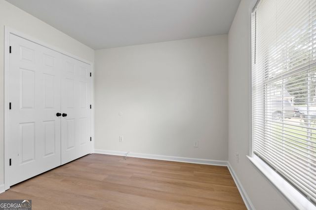 1501 N Hampton Court, Hampton, GA 30228