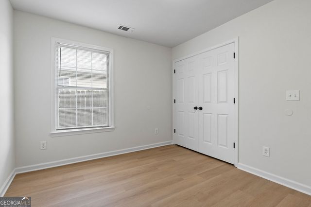 1501 N Hampton Court, Hampton, GA 30228