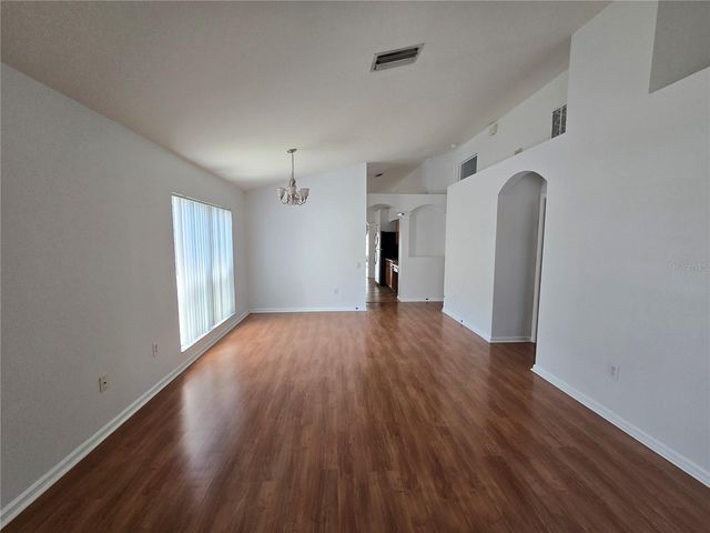 1003 SUMMER BREEZE DRIVE, Brandon, FL 33511