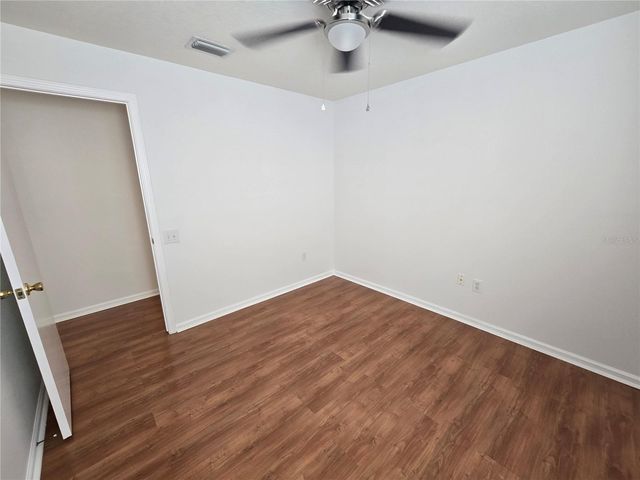 1003 SUMMER BREEZE DRIVE, Brandon, FL 33511