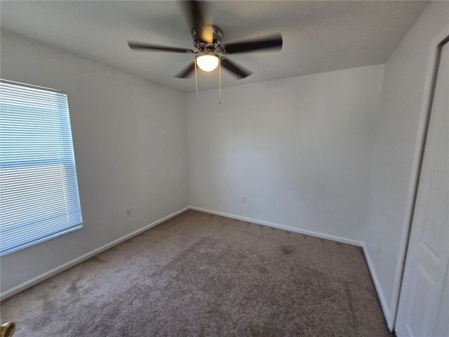 1003 SUMMER BREEZE DRIVE, Brandon, FL 33511