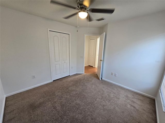 1003 SUMMER BREEZE DRIVE, Brandon, FL 33511