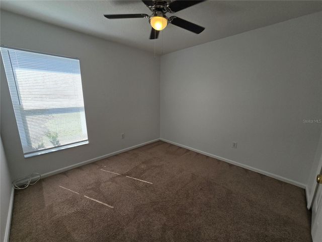 1003 SUMMER BREEZE DRIVE, Brandon, FL 33511