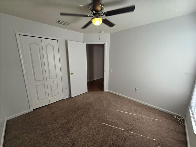 1003 SUMMER BREEZE DRIVE, Brandon, FL 33511