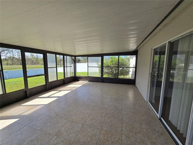 1003 SUMMER BREEZE DRIVE, Brandon, FL 33511