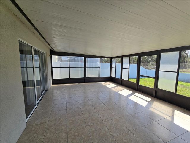 1003 SUMMER BREEZE DRIVE, Brandon, FL 33511