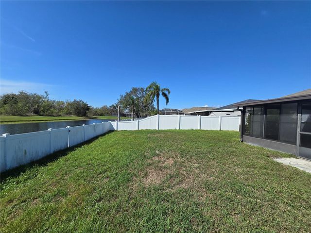 1003 SUMMER BREEZE DRIVE, Brandon, FL 33511