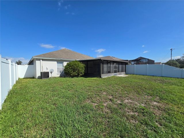 1003 SUMMER BREEZE DRIVE, Brandon, FL 33511