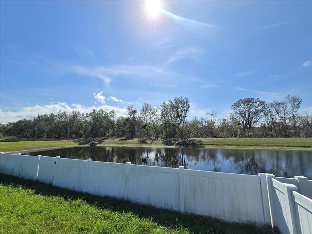 1003 SUMMER BREEZE DRIVE, Brandon, FL 33511