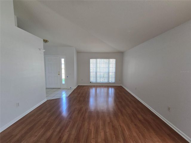 1003 SUMMER BREEZE DRIVE, Brandon, FL 33511
