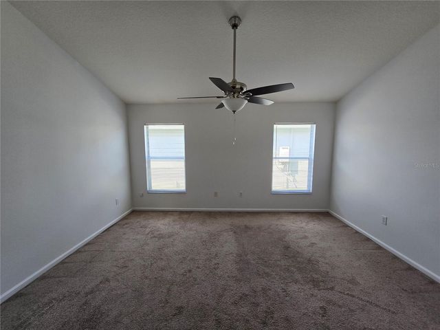 1003 SUMMER BREEZE DRIVE, Brandon, FL 33511