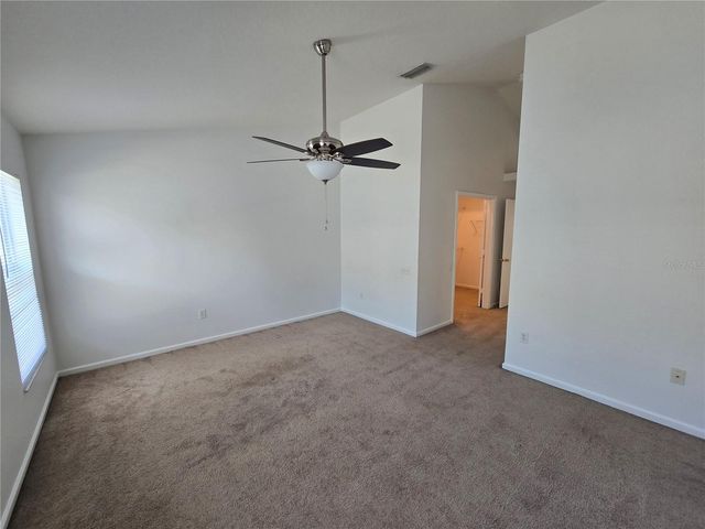 1003 SUMMER BREEZE DRIVE, Brandon, FL 33511