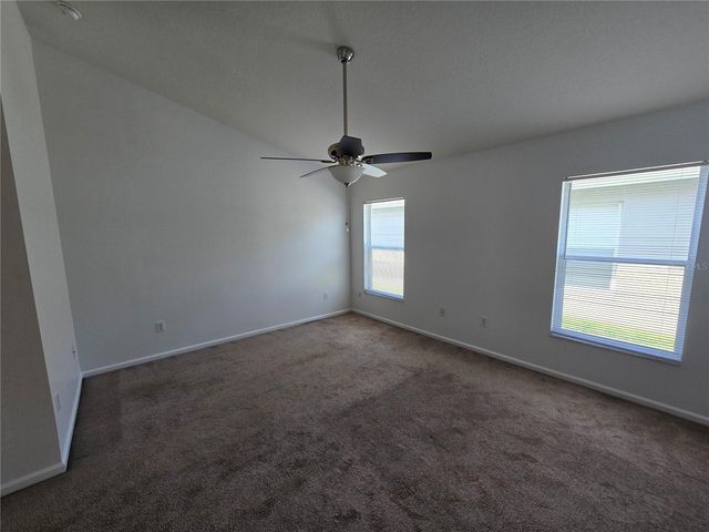 1003 SUMMER BREEZE DRIVE, Brandon, FL 33511