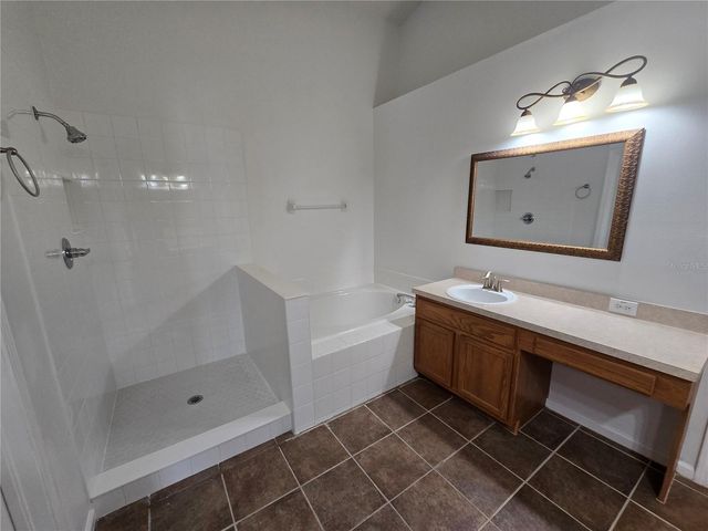 1003 SUMMER BREEZE DRIVE, Brandon, FL 33511