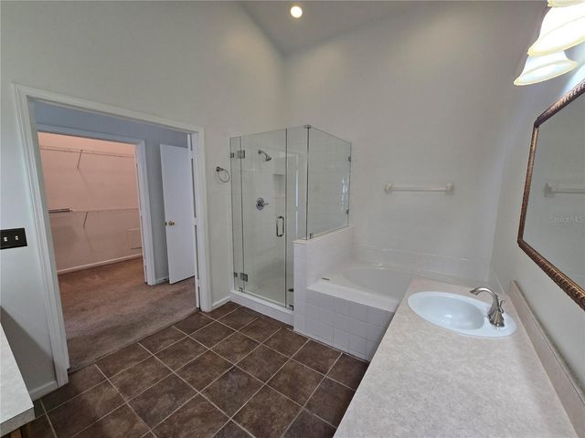 1003 SUMMER BREEZE DRIVE, Brandon, FL 33511