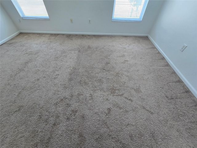 1003 SUMMER BREEZE DRIVE, Brandon, FL 33511