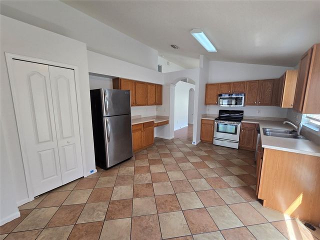 1003 SUMMER BREEZE DRIVE, Brandon, FL 33511