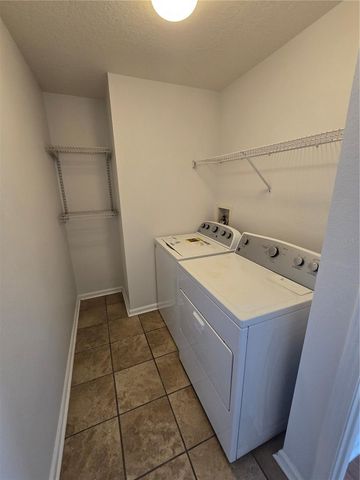 1003 SUMMER BREEZE DRIVE, Brandon, FL 33511