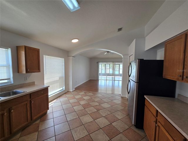 1003 SUMMER BREEZE DRIVE, Brandon, FL 33511