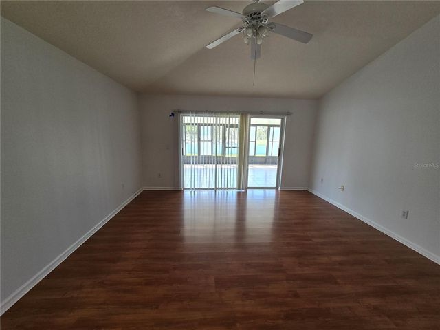 1003 SUMMER BREEZE DRIVE, Brandon, FL 33511