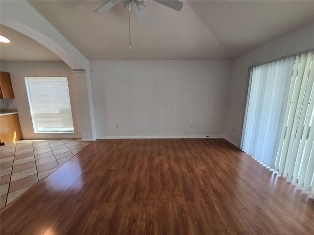 1003 SUMMER BREEZE DRIVE, Brandon, FL 33511
