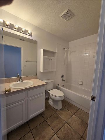 1003 SUMMER BREEZE DRIVE, Brandon, FL 33511