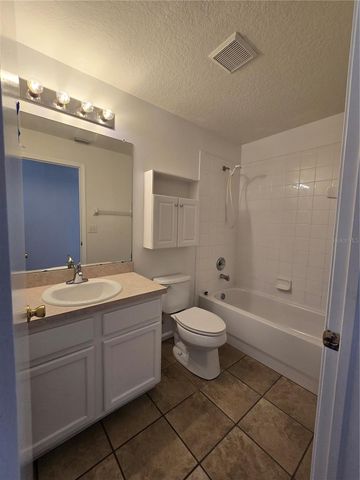 1003 SUMMER BREEZE DRIVE, Brandon, FL 33511