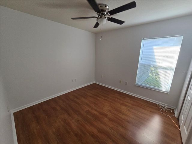 1003 SUMMER BREEZE DRIVE, Brandon, FL 33511