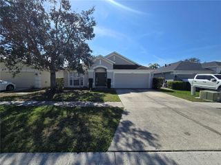 1003 SUMMER BREEZE DRIVE, Brandon, FL 33511