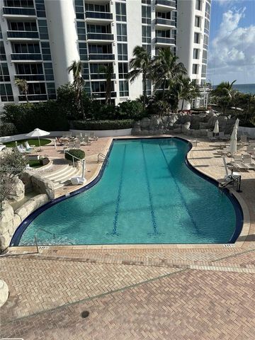 18001 Collins Ave 2010, Sunny Isles Beach, FL 33160