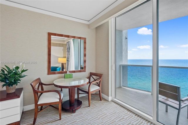18001 Collins Ave 2010, Sunny Isles Beach, FL 33160