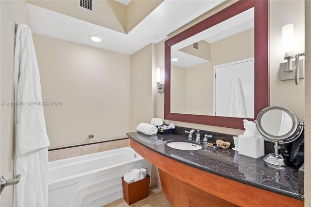 18001 Collins Ave 2010, Sunny Isles Beach, FL 33160
