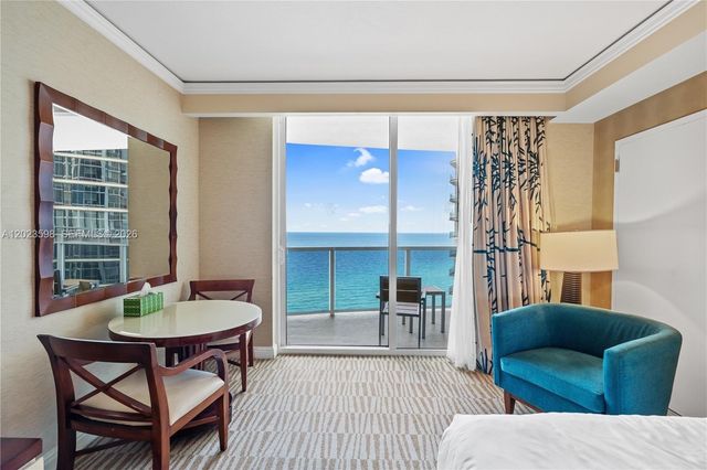 18001 Collins Ave 2010, Sunny Isles Beach, FL 33160
