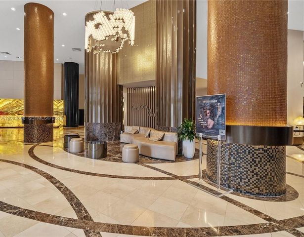 18001 Collins Ave 2010, Sunny Isles Beach, FL 33160