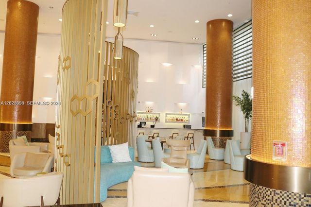 18001 Collins Ave 2010, Sunny Isles Beach, FL 33160