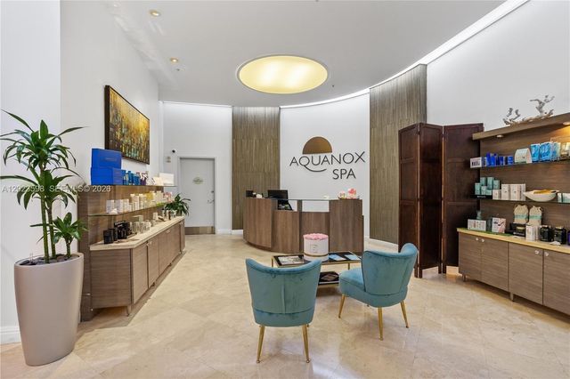 18001 Collins Ave 2010, Sunny Isles Beach, FL 33160