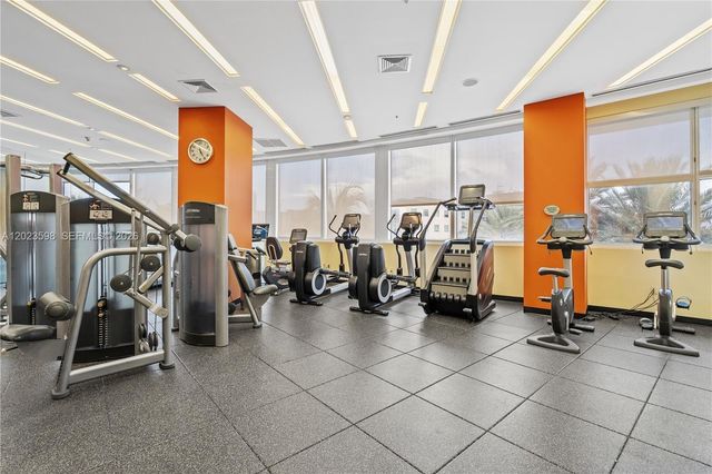 18001 Collins Ave 2010, Sunny Isles Beach, FL 33160