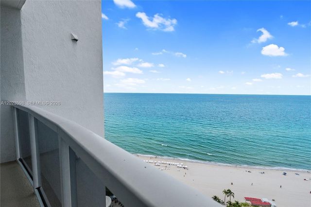 18001 Collins Ave 2010, Sunny Isles Beach, FL 33160