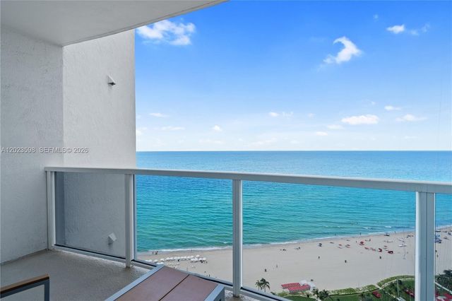 18001 Collins Ave 2010, Sunny Isles Beach, FL 33160