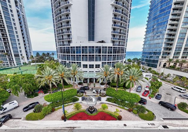 18001 Collins Ave 2010, Sunny Isles Beach, FL 33160