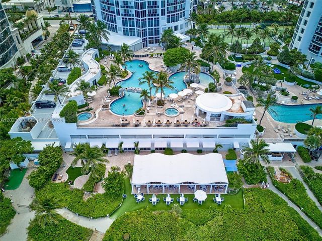18001 Collins Ave 2010, Sunny Isles Beach, FL 33160