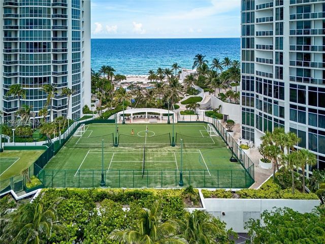 18001 Collins Ave 2010, Sunny Isles Beach, FL 33160